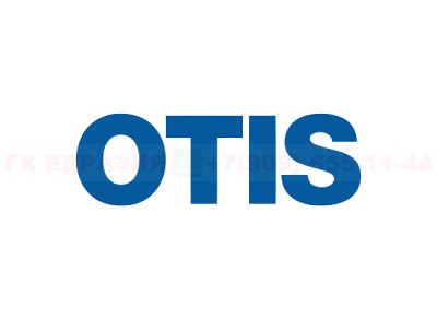 Выключатель аварийного тормоза, OTIS (ОТИС) купить в "ГК Евразия"