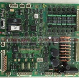 OTIS LCB II GDA21240D1 купить в "ГК Евразия"