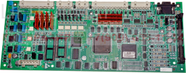 OTIS MCB_II GBA26800H1 купить в "ГК Евразия"