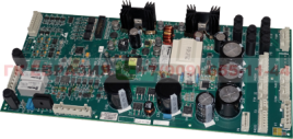 Плата KDA26800FD56 купить в "ГК Евразия"