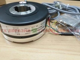 Энкодер JAA00633AAF001 1024P/R DC+15V+/-10%, OTIS (ОТИС) купить в "ГК Евразия"