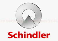 Запчасти лифтов Schindler