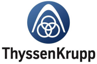 Запчасти лифтов Thyssenkrupp (Тиссен)