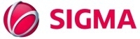 Запчасти лифтов SIGMA